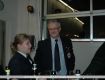 34_Einweihung_GH_Niederdrees_&_Segnung_HLF_Rheinbach_2007.jpg