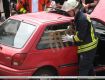 37_30_Jahre_Jugendfeuerwehr_Rheinbach_2007.jpg