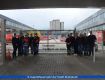 AusflugBFFrankfurt030.jpg