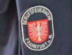 AusflugBFFrankfurt035.jpg