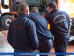 AusflugBFFrankfurt037.jpg
