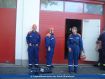 Berufsfeuerwehrtag 2010086.jpg