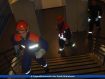 Berufsfeuerwehrtag 2011035.jpg