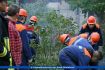 Berufsfeuerwehrtag 2011071.jpg