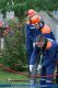 Berufsfeuerwehrtag 2011080.jpg