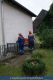 Berufsfeuerwehrtag 2011113.jpg