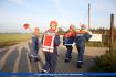 Berufsfeuerwehrtag 2014035.jpg