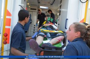 Berufsfeuerwehrtag2016015.jpg