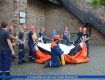 Berufsfeuerwehrtag2016020.jpg