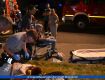 Berufsfeuerwehrtag2016037.jpg