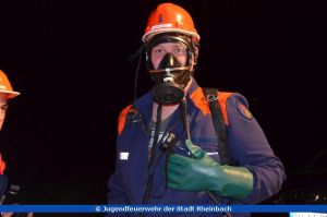 Berufsfeuerwehrtag2016042.jpg
