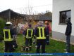 Berufsfeuerwehrtag_14.11-15.11.209008.jpg