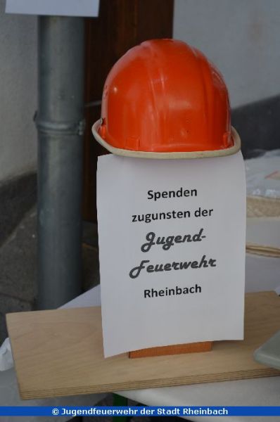 Frühlingsfest002.jpg