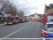 Karneval_2014_01.jpg