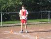 Leistungsspangen_2009003.jpg