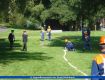 Leistungsspangen_2009057.jpg