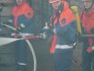 Rettungsdienstwochenende2016020.jpg