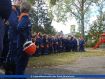Spiel ohne Grenzen Wormersdorf 2011007.jpg