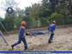 Spiel ohne Grenzen Wormersdorf 2011017.jpg
