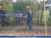 Spiel ohne Grenzen Wormersdorf 2011021.jpg