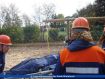 Spiel ohne Grenzen Wormersdorf 2011024.jpg
