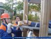 Spiel ohne Grenzen Wormersdorf 2011057.jpg
