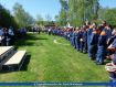 Stadtjugendfeuerwehrtag Hilberath 2012 001.jpg