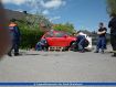 Stadtjugendfeuerwehrtag Hilberath 2012 019.jpg