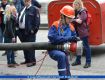 Tag der Feuerwehr 2015005.jpg