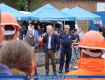 Tag der Feuerwehr 2017 (11).jpg