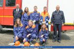 Tag der Feuerwehr Oberdrees017.jpg