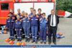 Tag der Feuerwehr Oberdrees027.jpg