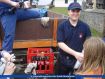 Umweltaktion JF Wormersdorf 2010014.jpg