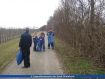 Umweltaktion JF Wormersdorf 2010048.jpg