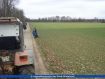 Umweltaktion JF Wormersdorf 2010056.jpg