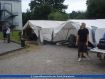 Zeltlager Eitorf 2010009.jpg