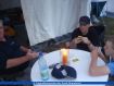 Zeltlager Eitorf 2010026.jpg