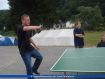 Zeltlager Eitorf 2010080.jpg