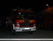 01_Einweihung_GH_Niederdrees_&_Segnung_HLF_Rheinbach_2007.jpg