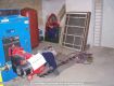 02_Halbfastenübung_des_Löschzug_1_2005.jpg