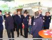 02_Verleihung_des_Feuerwehr-Ehrenkreuzes_an_Ewald_Zimmermann_2005.jpg