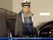 04_JF_Rheinbach_Kern_bei_der_Polizei.jpg