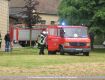 04_Stadtfeuerwehrtag_2008.jpg