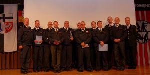 05 Kameradschaftsabend 2022.jpg