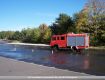 05_Fahrsicherheitstraining_2007.jpg