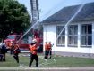 05_Stadtfeuerwehrtag_2003.jpg
