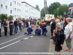 06_30_Jahre_Jugendfeuerwehr_Rheinbach_2007.jpg