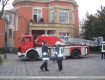 07_Halbfastenübung_des_Löschzug_1_2005.jpg