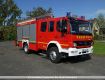 08_Löschgruppenfahrzeug_7-44-1_2010.JPG