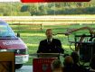 09_Festkommers_zur_125-Jahr-Feier_des_LZ_1_2004.jpg
